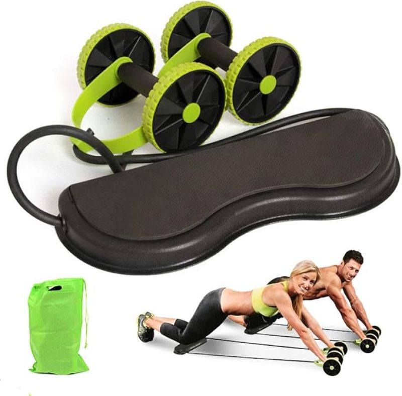 Comprar Revoflex Extreme en Electroshopy